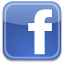 Find Us on Facebook
